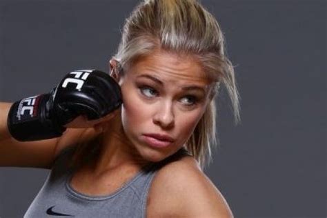 paige vanzant leaked onlyfans porn|Paige Vanzant Full Nude PPV Onlyfans Leaked Photos And。